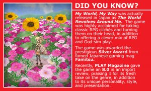myworldmyway_didyouknow_importreview.jpg