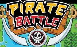 piratebattle