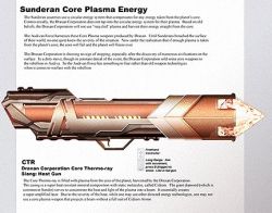 plasmaweapon