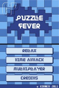 puzzlefever_02.jpg