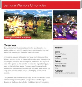 samuraiwarriorsinfo.jpg