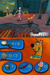 scooby2
