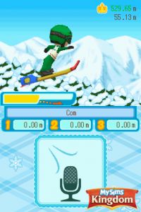 ski_jump_minigame.jpg