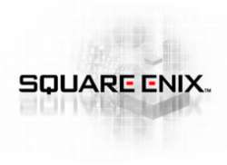 square ensix logo 01