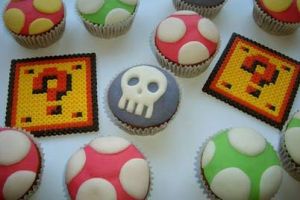 super_mario_mushroom_cupcakes.jpg