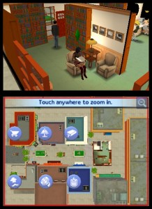 thesims3_3ds_library_1_top_btm_bmp_jpgcopy.jpg