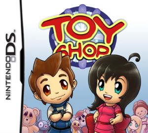 toyshop_cover_new_small.jpg
