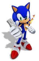wii sonic wildfire 01