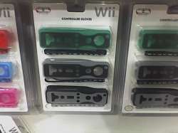 wii store 01