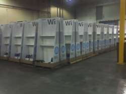 wii store 10