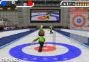 Deca Sports Curling