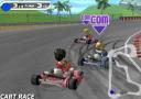 Deca Sports Kart Racing