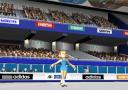 Deca Sports Figure Skating