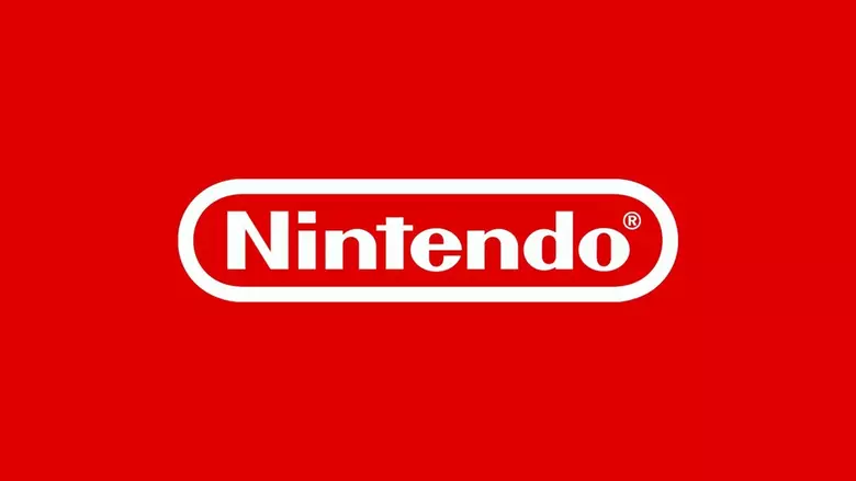 Nintendo Q1 results for fiscal year 2023 (Switch hits 111+ million, software sales update, release calendar & more)