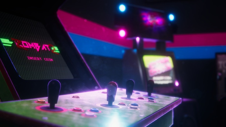 Source: Arcade Paradise (Wired Productions)