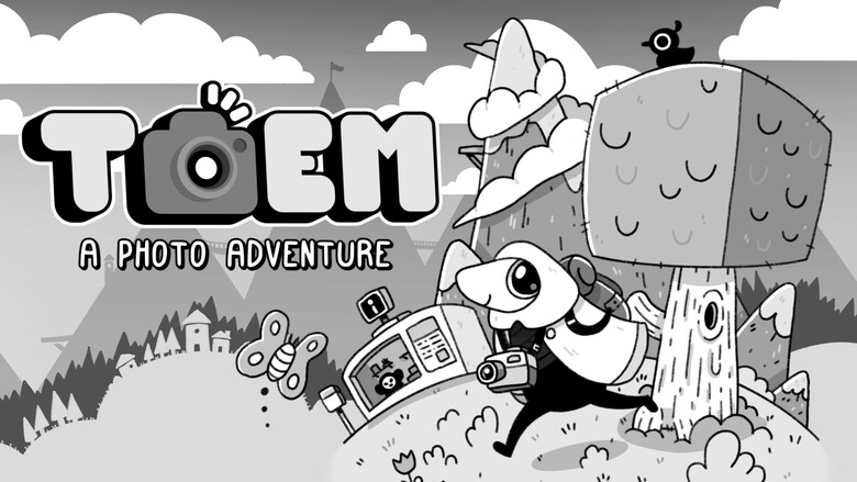 TOEM updated to Version 2.0.5