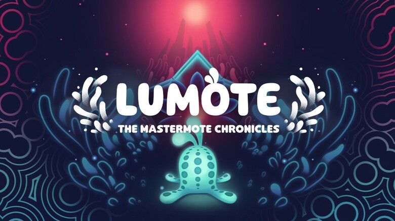 Lumote: The Mastermote Chronicles delayed until April 21st