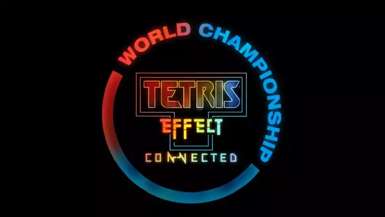 Tetris Effect: Connected World Championship announced
