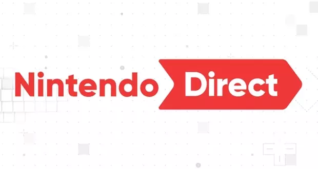 The rumored Nintendo Direct may have been delayed