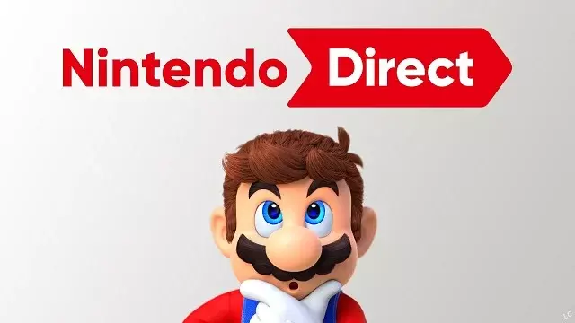 RUMOR: Latest info says the rumored Nintendo Direct is still on for the week of Sept. 12th, 2022
