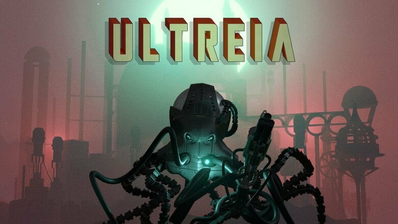 Ultreia heads to Switch on March 25th