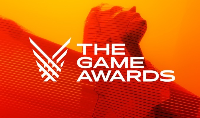 The Game Awards 2022 nominees revealed