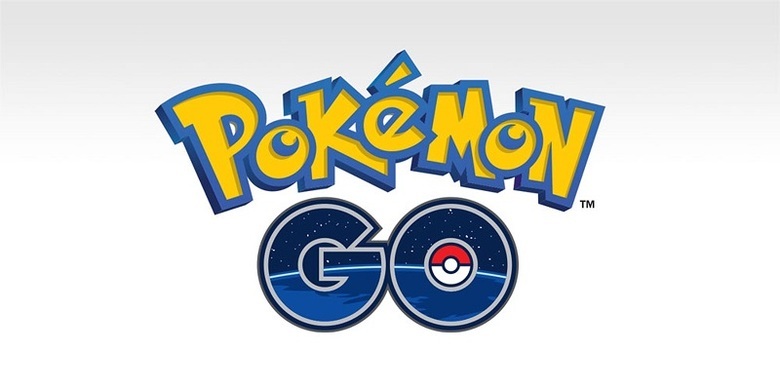 Pokémon GO updated to Ver. 0.255.0