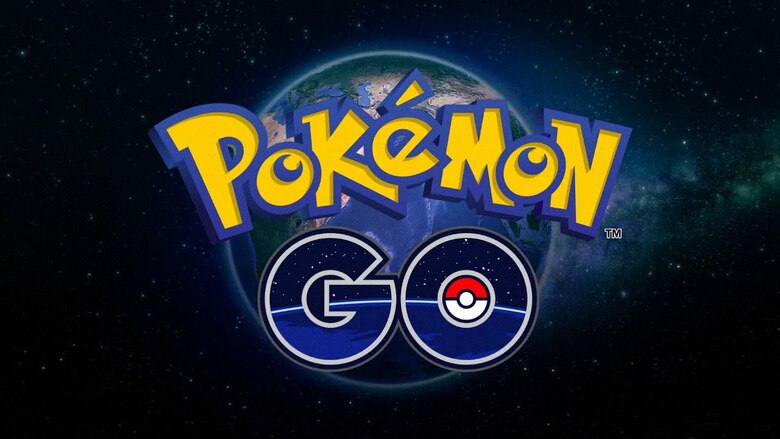 Niantic wants to support "real-world play" in Pokémon GO