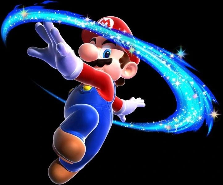 The Mario Galaxy Spin could honestly work great in any of the special spots but if we're removing F.L.U.D.D, I'd think it'd work as a good down special (and a callback to his other spin attack down special). It could also have some of the cape's reflective properties as the spin was used to send projectiles back at enemies in Mario Galaxy