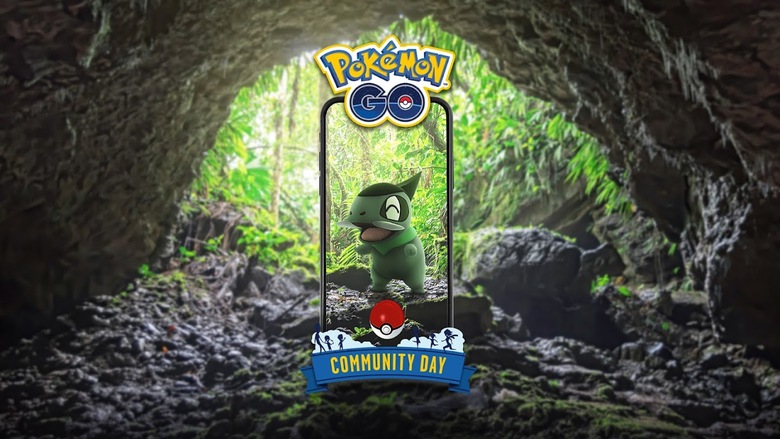 Pokémon GO June 2023 Community Day to Spotlight Axew