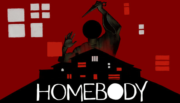 Homebody moves in on the Switch today