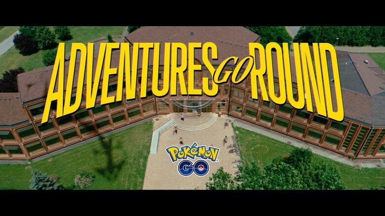 Pokémon GO Fest 2023 details revealed: Ultra Unlock, habitat times, and  more!