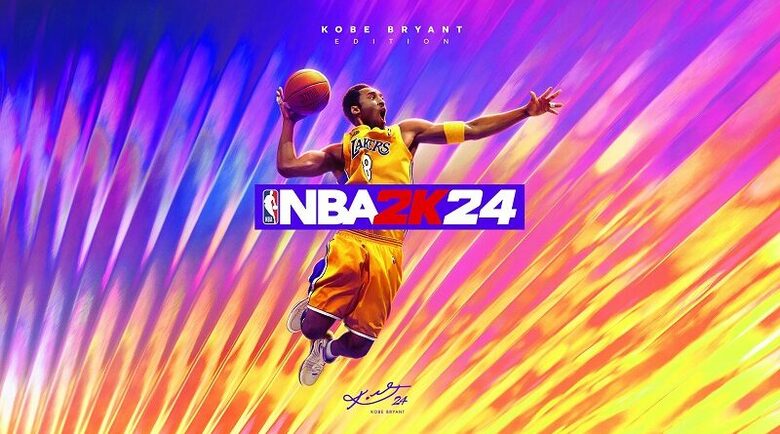 NBA 2K24 "Player Ratings Update #6" released