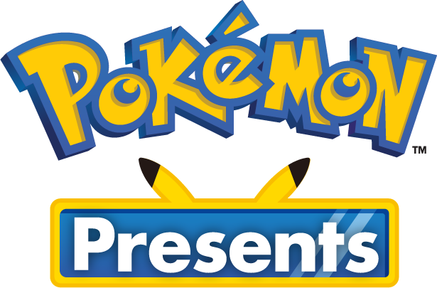 Pokémon Presents announced for Feb. 27th, 2024