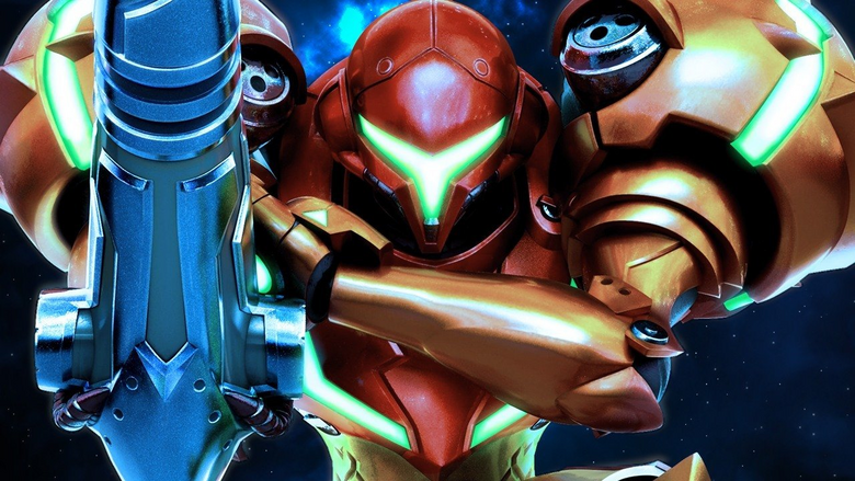 RUMOR: Metroid Prime 4 on-track for 2024 Switch release