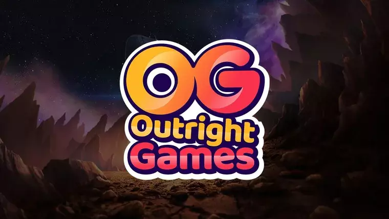 Outright Games shares excitement for Switch's successor, say it'll create a "whole new opportunity"