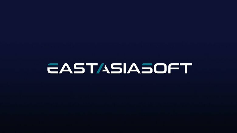 Eastasiasoft Limited shares new details on 5 upcoming Switch releases for March 2024