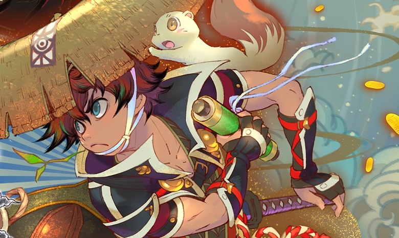 Shiren the Wanderer: TMDoSI director shares a message with fans (UPDATE)