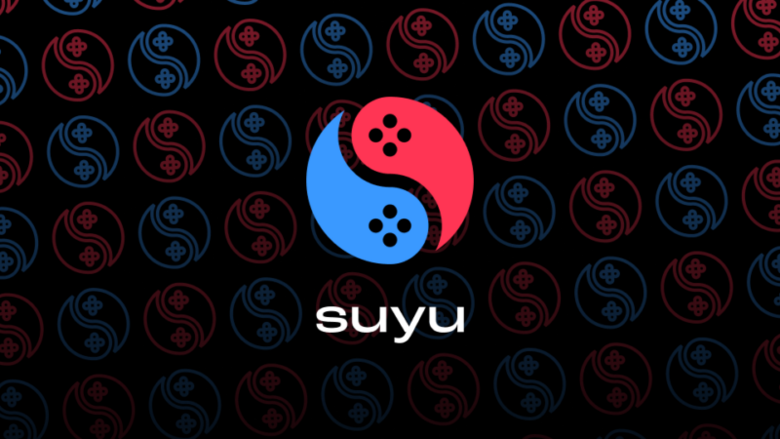 New Switch emulator 'Suyu' making changes to avoid shutdown