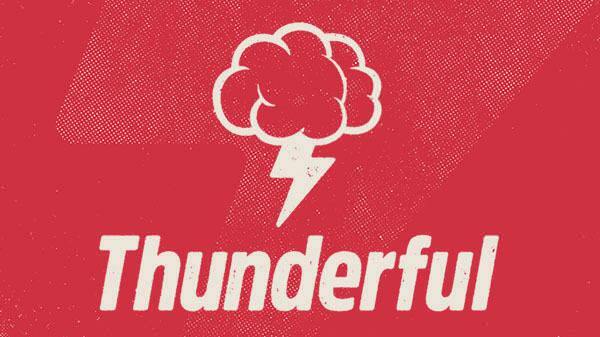 Thunderful prolongs distribution agreement with Nintendo