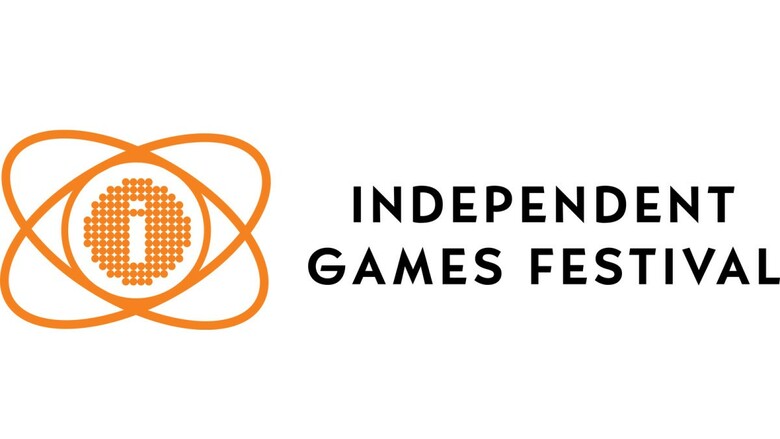 2024 Independent Games Festival Awards Winners Revealed