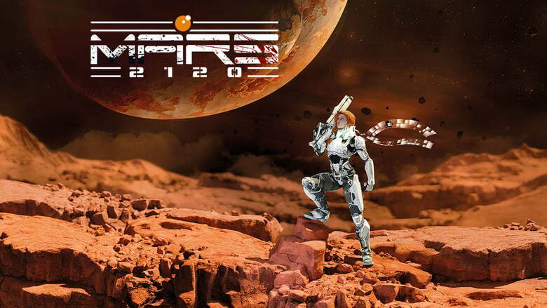 MARS 2120 delayed to second half of 2024