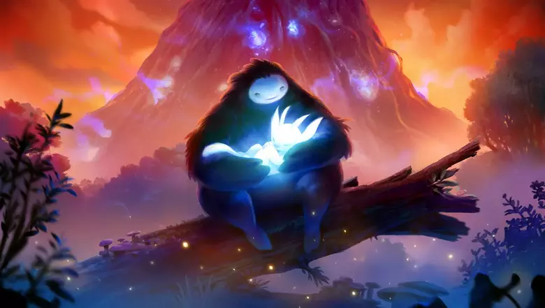 Moon Studios explains why they're not working on Ori 3, but there are ideas