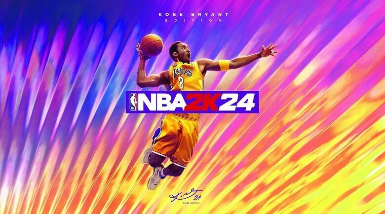 NBA 2K24 "Player Ratings Update #9" now live