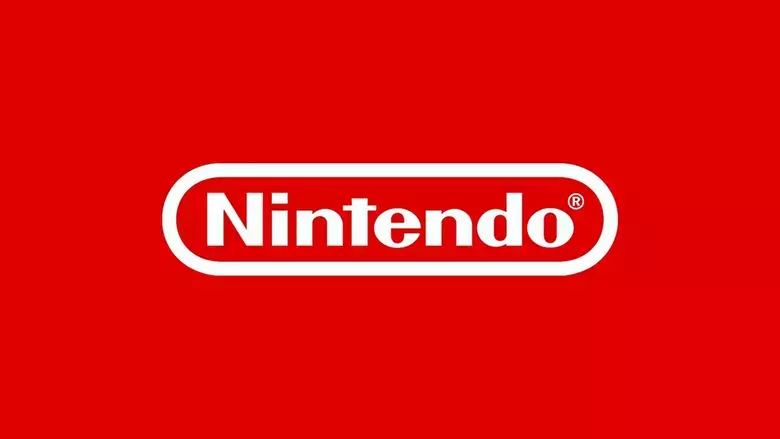 Nintendo results for fiscal year ended March 2024 (Switch hits 141.32 million sold)
