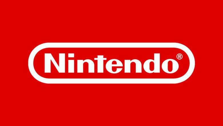 Nintendo FY2022 results (Switch hits 107 million sold)
