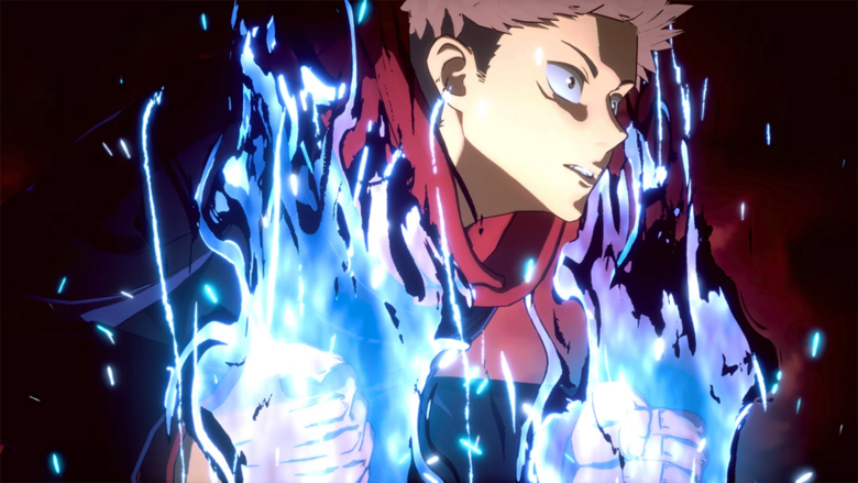 Jujutsu Kaisen: Cursed Clash to be featured in special event
