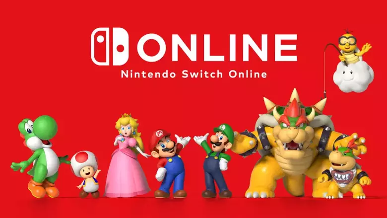 Nintendo says Switch Online subscribers 'gradually increasing,' more service expansions coming