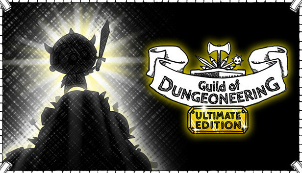 Guild Of Dungeoneering Ultimate Edition heads to Switch on May 19th