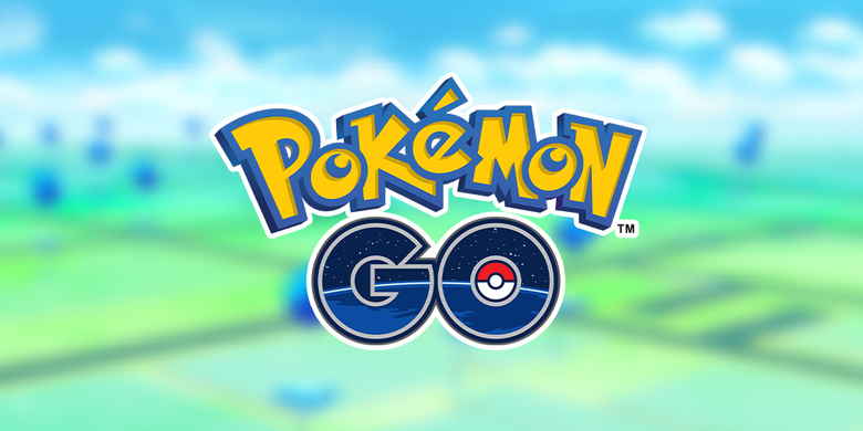 Pokémon GO getting new social features, updates for in-person raids, and more